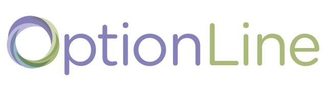 Option Line sees 40% jump in calls amid pandemic, proving importance of pregnancy centers image