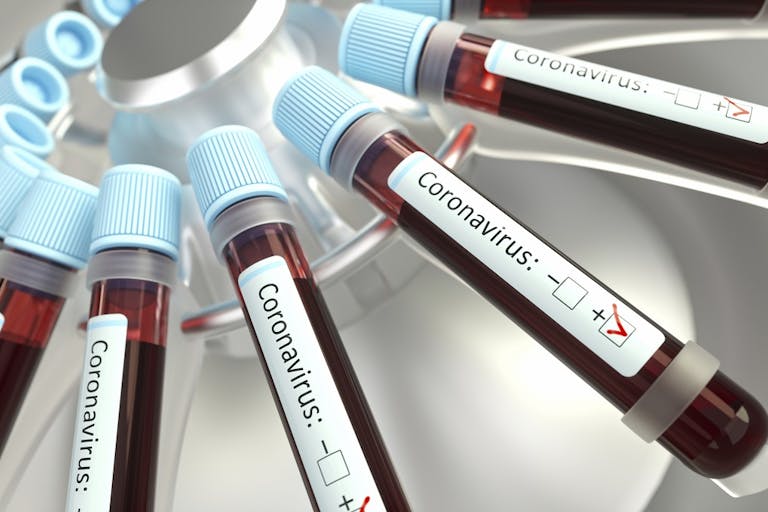 coronavirus, Planned Parenthood