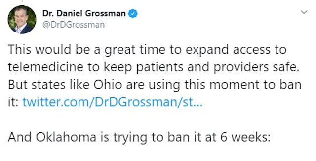 Pregnant and worried about coronavirus? Here’s what you need to know. image