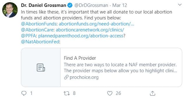 Pregnant and worried about coronavirus? Here’s what you need to know. image