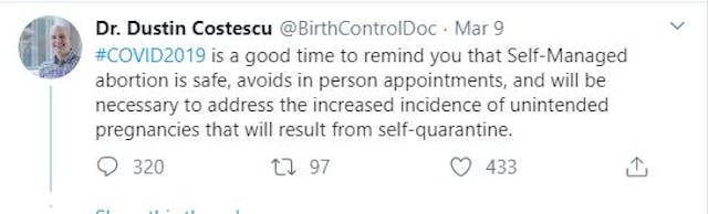 coronavirus covid-19