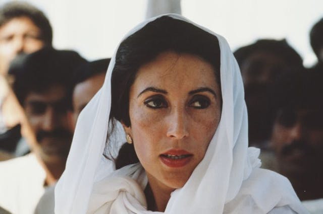 Five pro-life women in history that everyone should know image