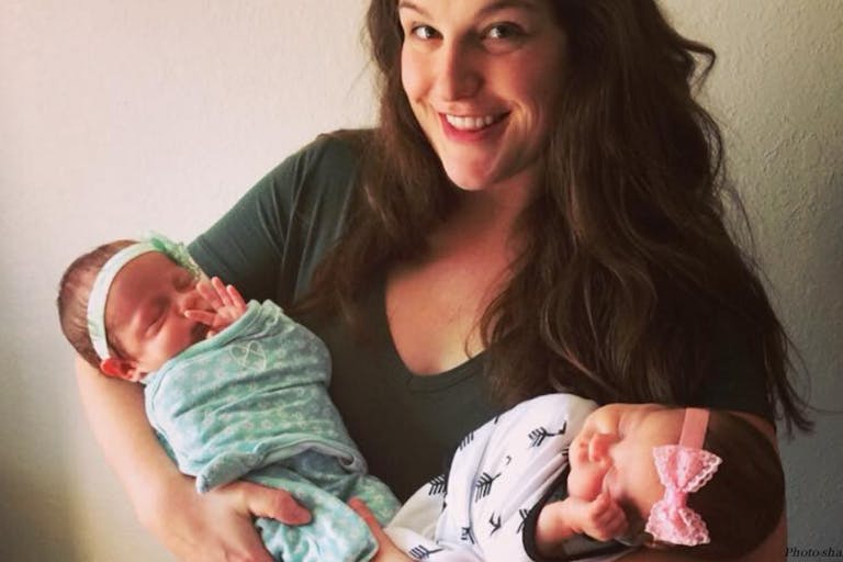 Photo shared on Facebook (14)