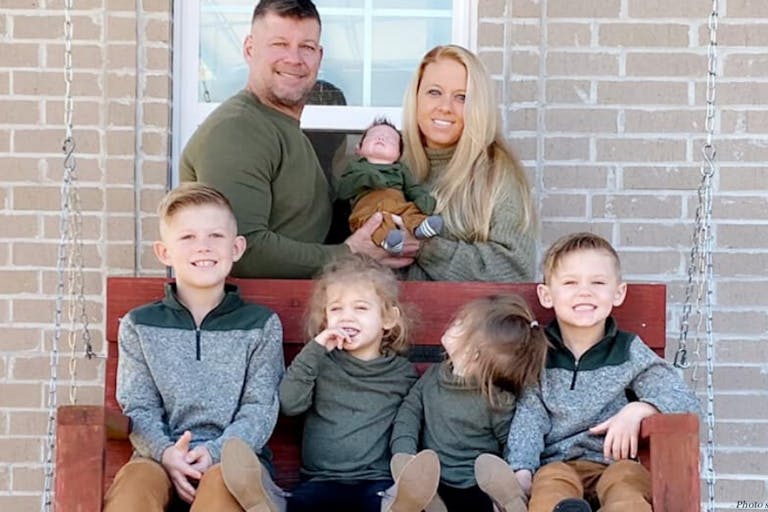 Photo shared on Facebook (8)