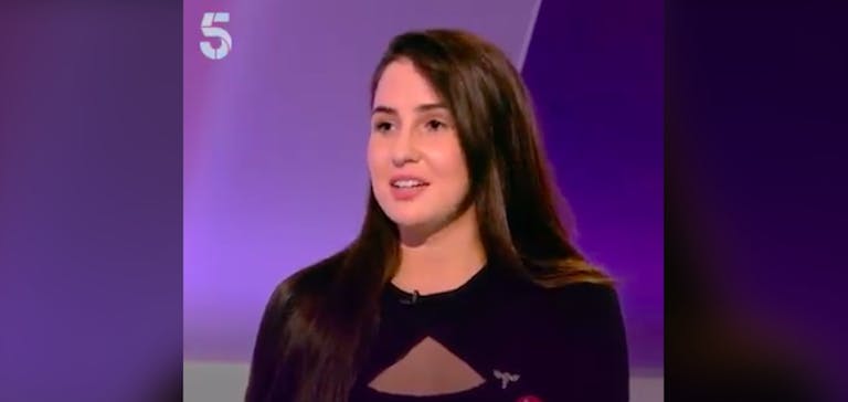 abortion UK