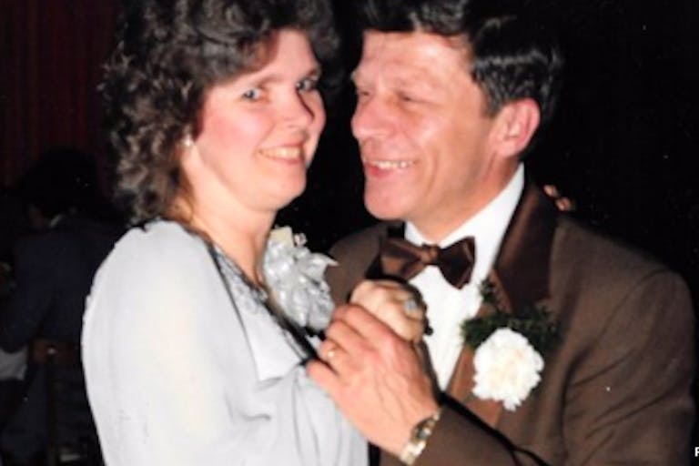 murder suicide couple