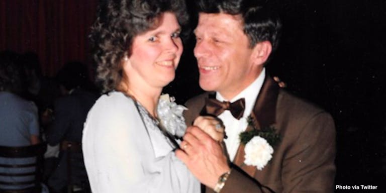 murder suicide couple