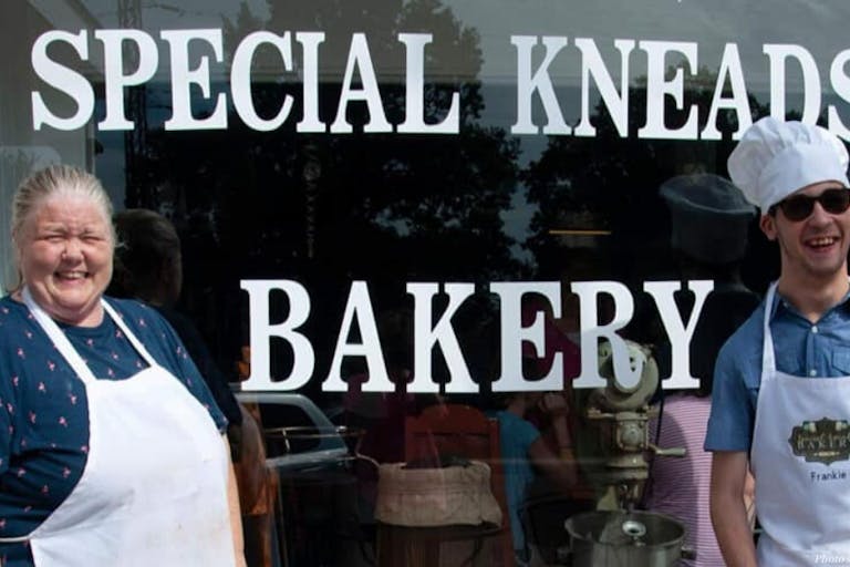 Photo shared on Facebook (7)