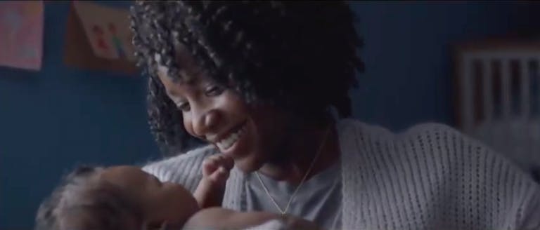 commercial IVF