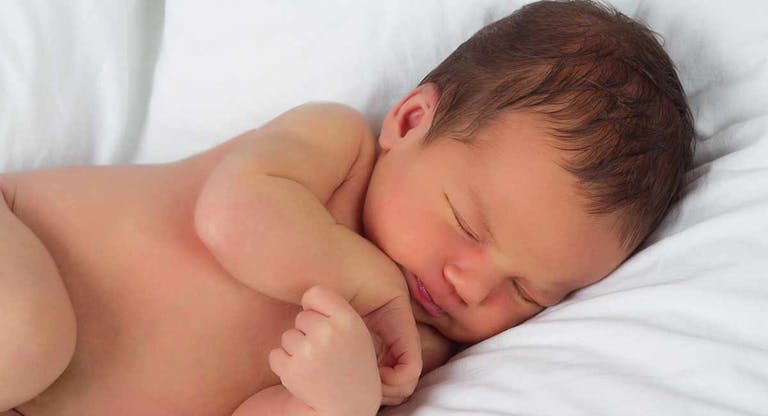 newborn-baby