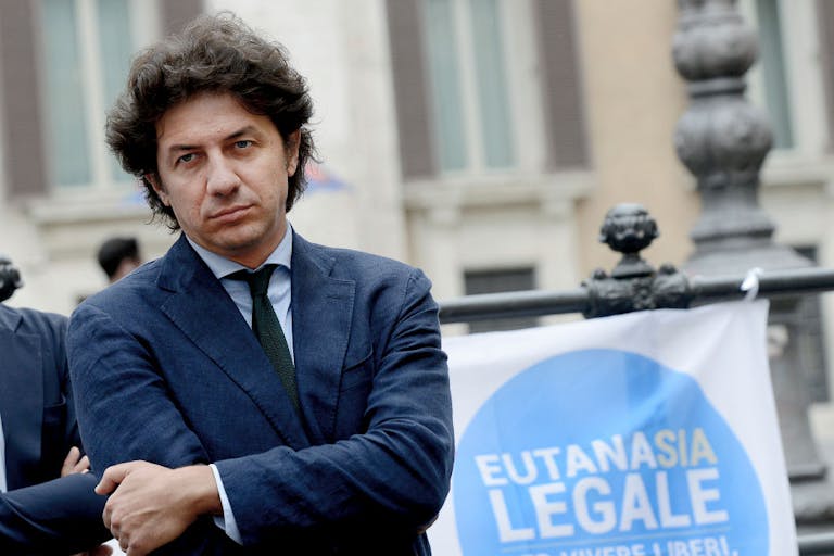 Italian Daily News – September