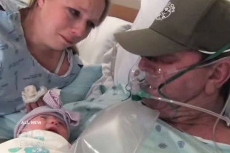 12936574_999248823463342_7272238847830391152_n