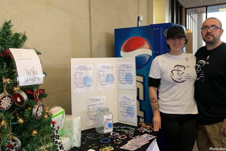 Photo shared on Facebook (6)