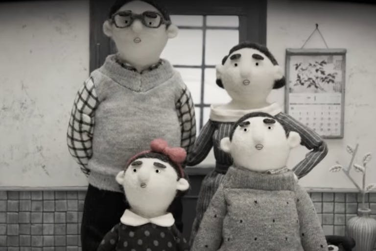 Untitled design (24)