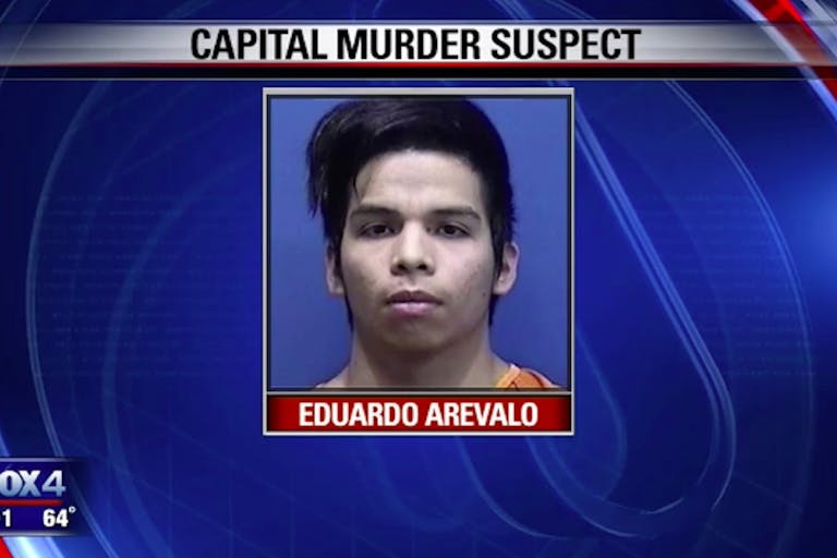 killed pregnant sister