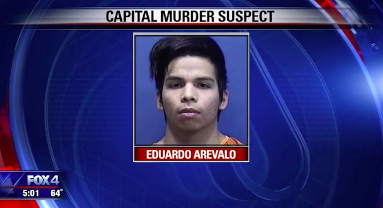 killed pregnant sister