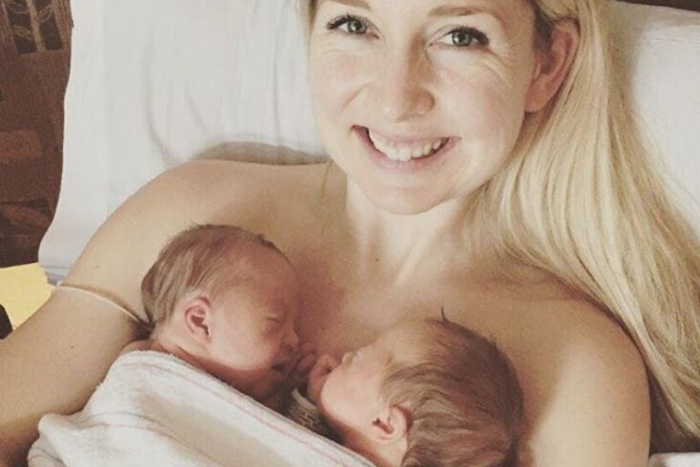 Photo shared on Facebook (4)