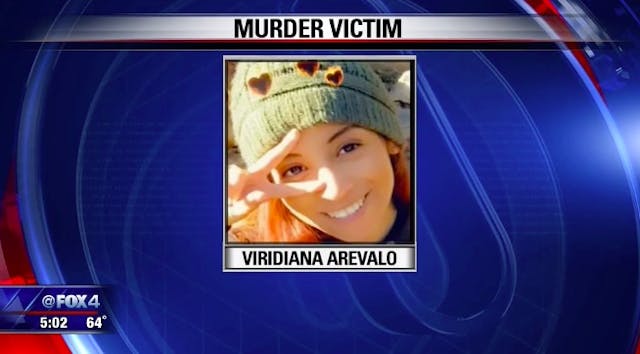 Man admits to killing pregnant sister for ’embarrassing’ the family image