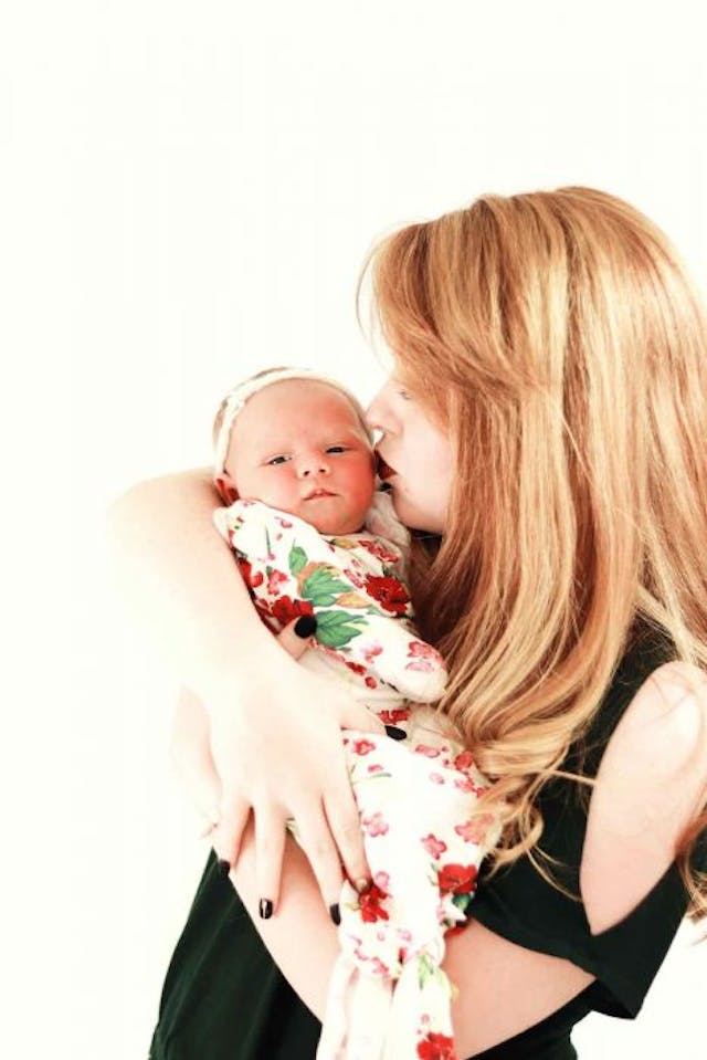 Photo via Autumn Celebrating Live Action’s Top Ten Highlights of 2019 image