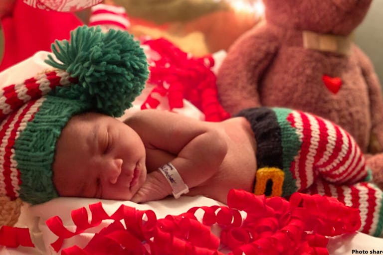 Photo shared on Facebook (5)