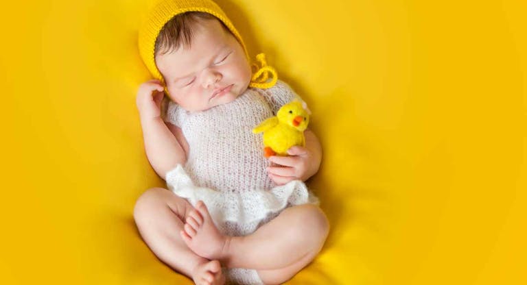 newborn-infant-baby