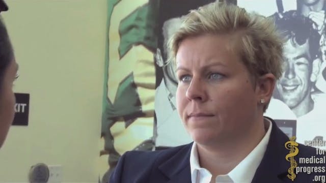 Top Ten: The most popular Live Action News posts of 2019 image