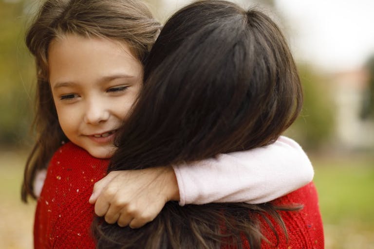 foster care Texas, pro-abortion, motherhood