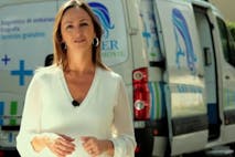 Gador Joya ultrasounds abortion