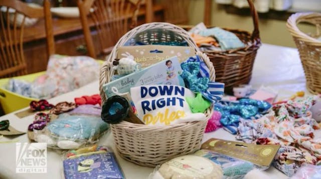 Screenshot: Fox News Digital Screenshot: Fox News Digital