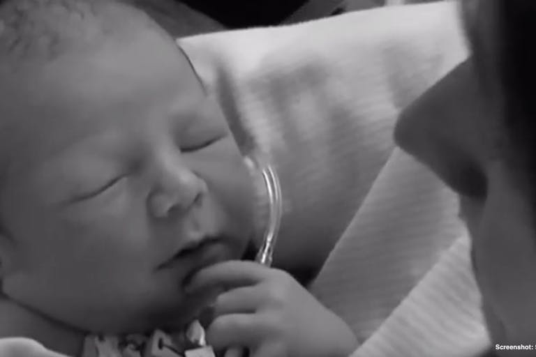 simeon screenshot youtube