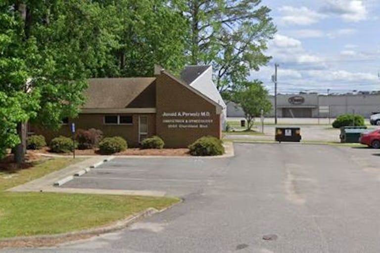 sterilizing, javaid perwaiz