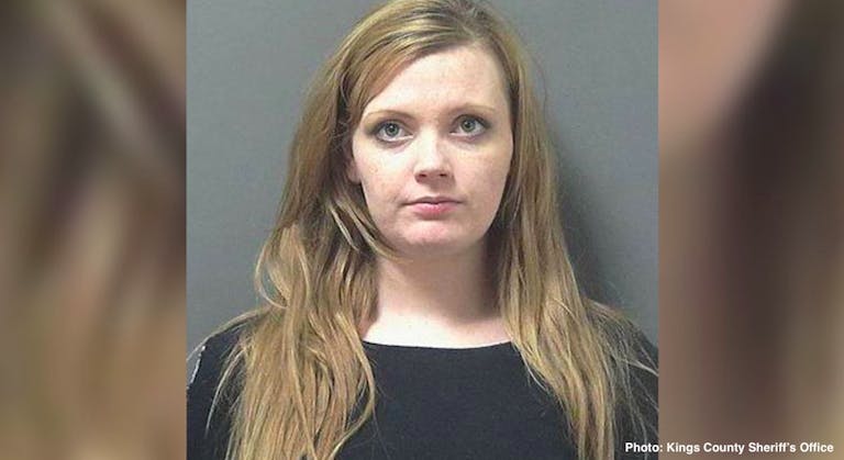 stillborn, meth