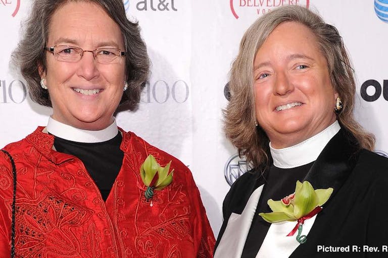 National Abortion Federation