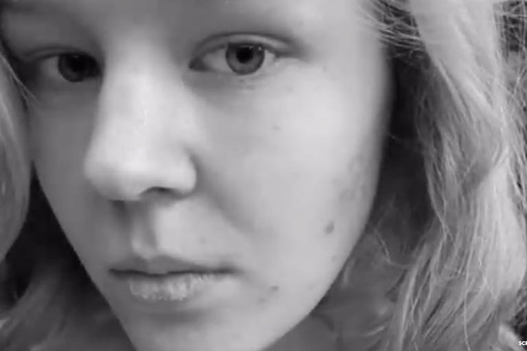 rape survivor commits suicide