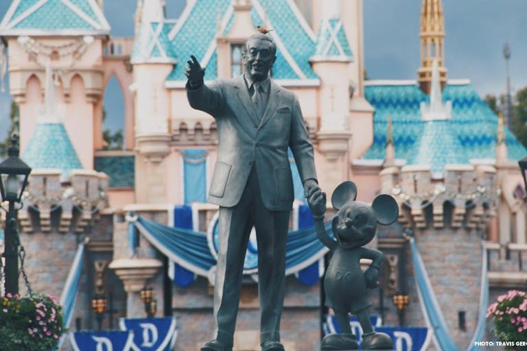 Disney