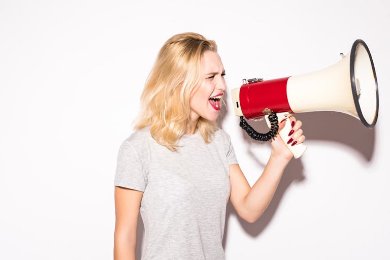 speech, Twitter, abortion, rape