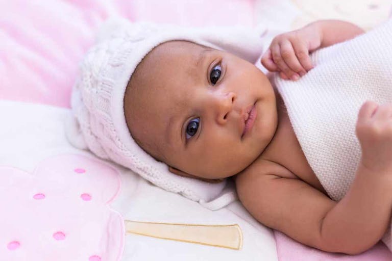 minorities, Brian Sims