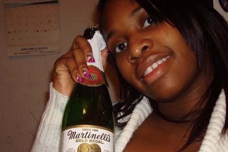 abortion, planned parenthood