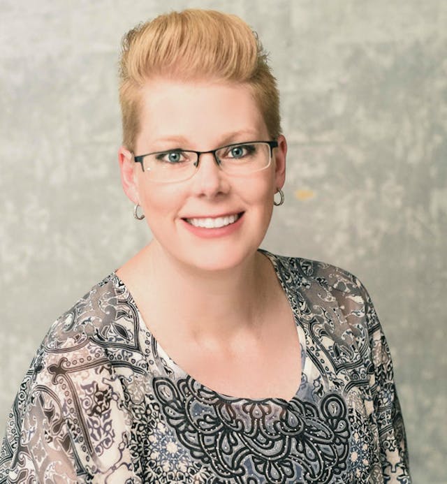 Kristi Hofferber adoption, conceived in rape