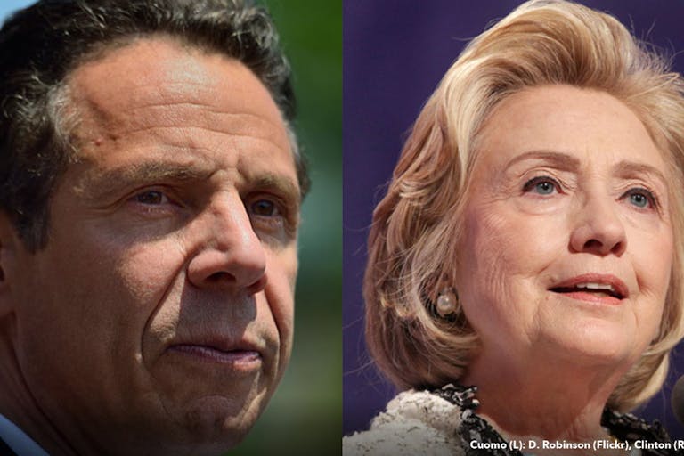 cuomo-clinton