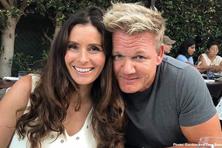 gordon-tana-ramsay