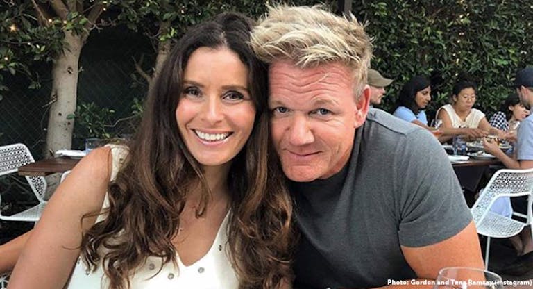 gordon-tana-ramsay