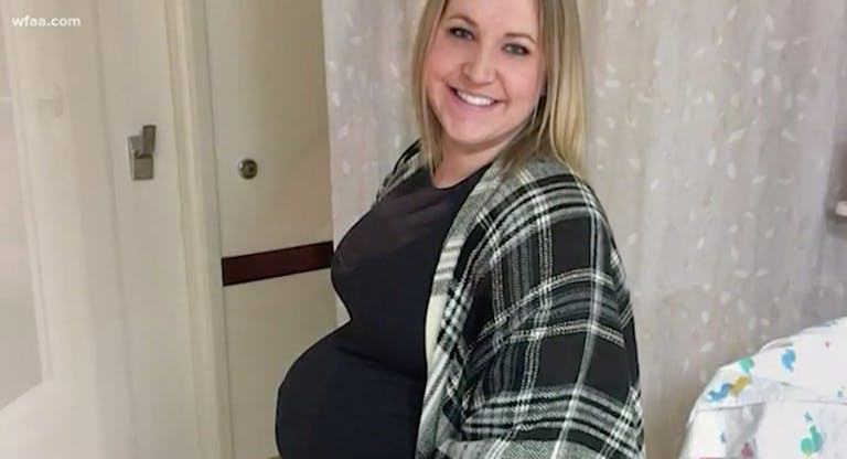 surrogate-mom-fights-for-baby
