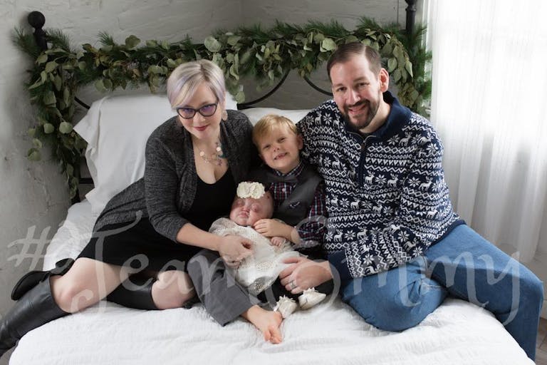 25592090_1076268215849180_3883645493656546154_n