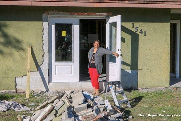 pregnancy-center-florida