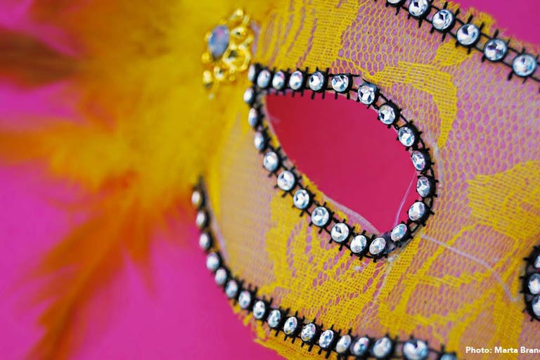 pexels-photo-1482971-mask