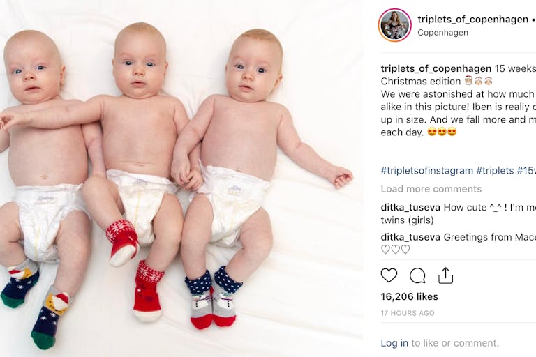 Screen Shot 2018-12-29 at 1.05.55 AM