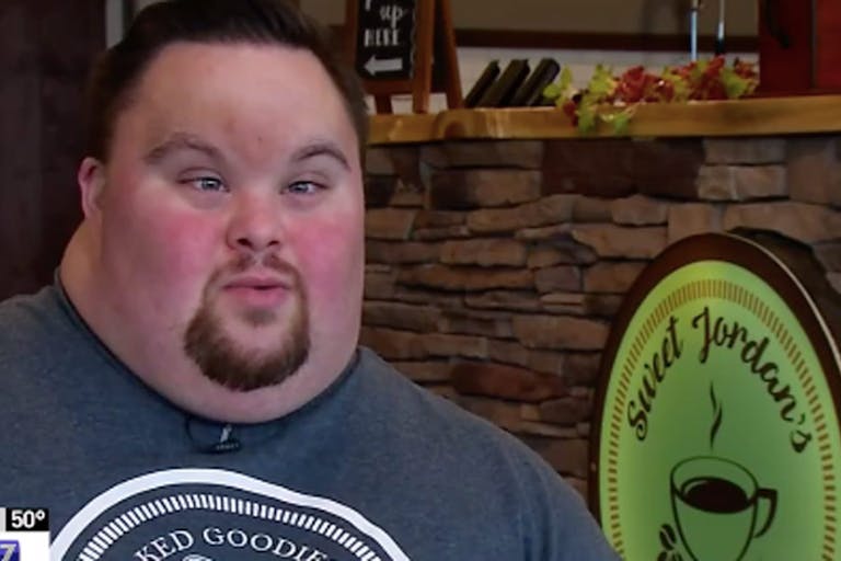 sweet-jordans-screenshot