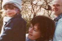 carla-adoption-life-defenders