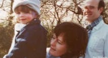 carla-adoption-life-defenders